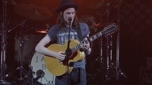 James Bay - If You Ever Want To Be In Love Vevo現場版 2015