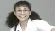 童言無忌