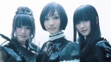 Game The Music Day 現場版 15/07/04