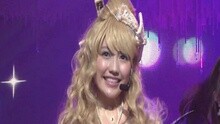 ハロウィン?ナイト The Music Day 現場版 15/07/04