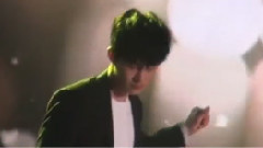 2014韓彬吶!