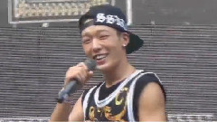 未發行曲目