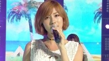 Remember -  KBS音樂銀行 現場版 15/08/14