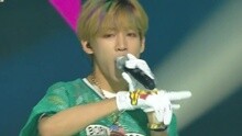 GOT7 - Just Right 現場版