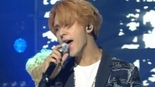 YeY - KBS音樂銀行 現場版 15/08/14