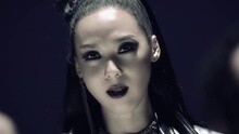 雄鷹翱翔