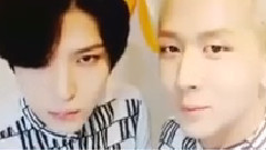 Star Real Live Vapp Vixx LR的說謊一樣的時間