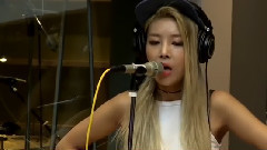 Back - 鄭俊英的深深打破 現場版 15/08/11
