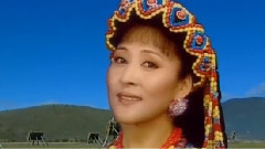 故鄉的哈達
