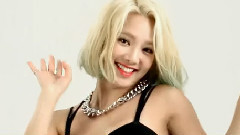韓國綜藝,少女時代,孝淵(少女時代) - OnStyle Hyoyeon 1Million Like EP10 完結篇