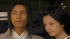 煙花易冷