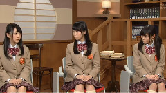 NHK高校講座 日本史 EP40 新しい國際秩序