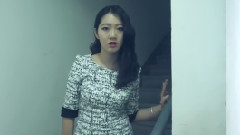 音悅stage - Don't Touch Me(別碰我)