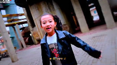我的風箏