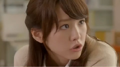 電影<ヒロイン失格> コミックコラボPV