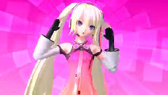 システマティック?ラヴ