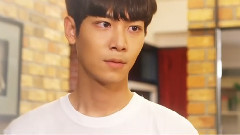 網劇<我的男人是育兒保姆> E04 預告