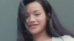 純情白癡