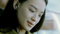 喜歡你