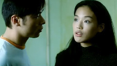 電影<飛一般愛情小說>插曲