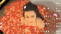 眼淚的秘密