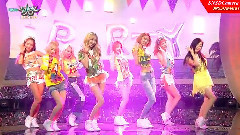 Party 現場混合版