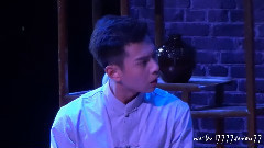 大宇畢業大戲