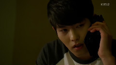 韓劇<橘子果醬> E02 李宗泫 Cut