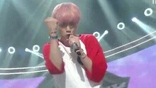 B1A4 - Sweet Girl 現場版