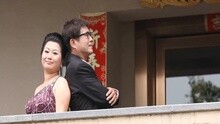 愛情鎖