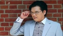 咱ㄟ夢