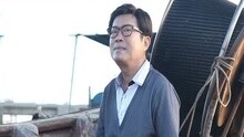 癡情泉州港