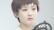 十年 電影《我們的十年》主題曲