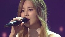 現在希望是如此 不朽的名曲2 現場版 15/08/15