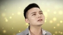 臺灣阿陸 - 望情等愛