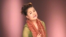 免講你嗎知