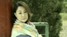 我已經覺醒了