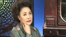 為你癡情為你迷