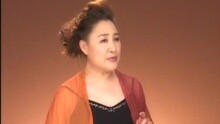為了愛