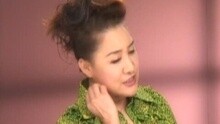 免擱瘋想