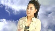 毛毛雨