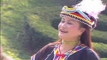 閃亮的月亮