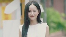 還沒愛夠