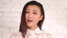 曾詠欣 - 終點 電影《有客到》主題曲