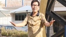 美夢成真