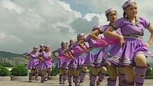 三月里的溫柔(國)