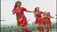 等你好幾回(國)