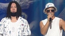 傻瓜對傻瓜 柳熙烈的寫生簿 現場版 15/08/14