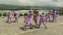 群星 - 三月里的溫柔