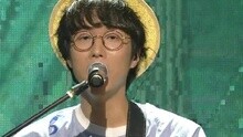 夏天 柳熙烈的寫生簿 現場版 15/08/14